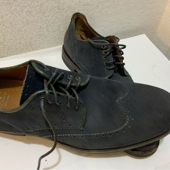 Oxfords_&_Derbys